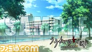 hd_03