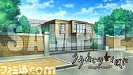 hd_01