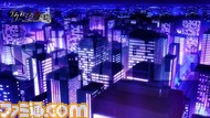 hd_02