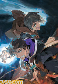 gentai