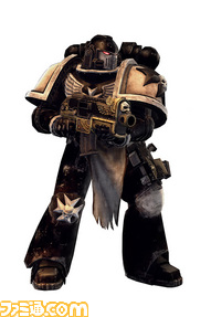 BlackTemplar_In-Game_Model_