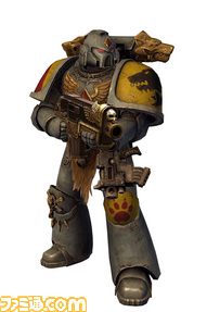 SpaceWolves_In-Game_Model_P