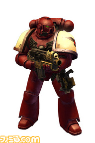 BloodRavens_In-Game_Model_P
