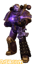 Emperor'sChildren_In-Game_M