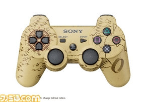 DS3_UNCHARTED_controller_front_Y_non_official2