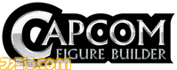 CFB_logo