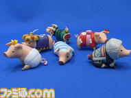 W趺2