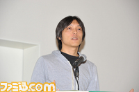 AKI_0606
