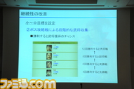 WA3_5223