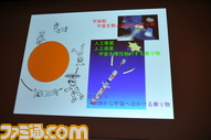 AKI_0400