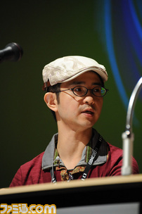 WA3_4724