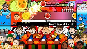 taiko06