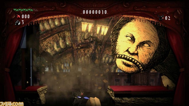 http://www.famitsu.com/news/201109/images/00049745/NI7UX82dBGYRf67Y64d232q2Cp16541l.jpg