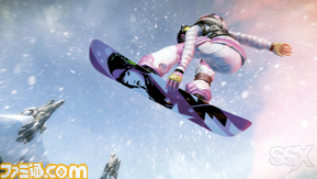 ssx06