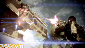 mass06
