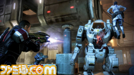 mass02
