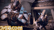 mass03