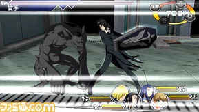 hagi01