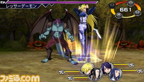 gourry01