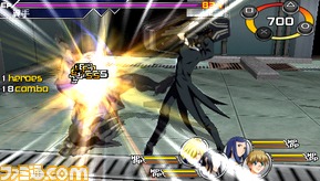 hagi02