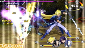 gourry02