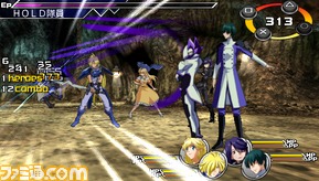 ryuhou02