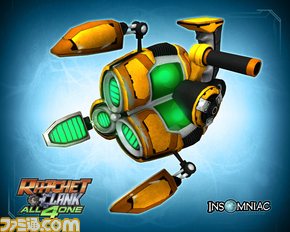 RC_A41_ThunderSmack_WPN_Base