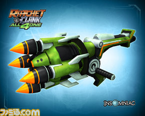 RC_A41_Warmonger_WPN_Base