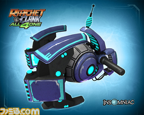RC_A41_Darkstar_Fission_Tether_WPN_Base