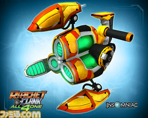 RC_A41_ThunderSmack_WPN_Upgrade