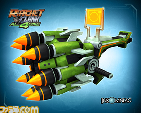 RC_A41_Warmonger_WPN_Upgrade