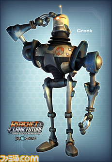 chara_Cronk_Salute_merged