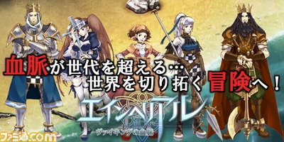 L矜硅
