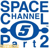 sc5pt2_logo