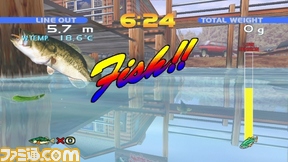 gb_01