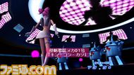 sc5_005