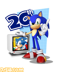 20th_JP_mini