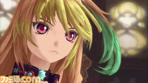 TOX_