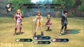 TOX_