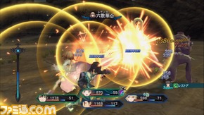 TOX_