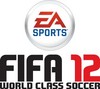 FIFA12logo