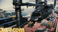 ACAH_MH-60_001