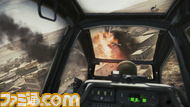 ACAH_AH-64D_004