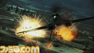 ACAH_B-1B_001
