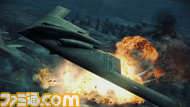 ACAH_B-2_008