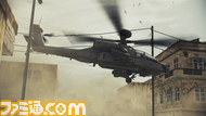 ACAH_AH-64D_002