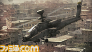 ACAH_AH-64D_005