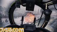 ACAH_Mi-24_005