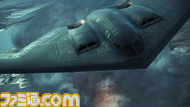 ACAH_B-2_002