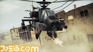 ACAH_AH-64D_003